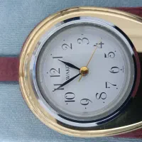 ساعت کیفی|ساعت|تهران, جیحون|دیوار