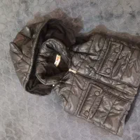 پافر بچگانه در حد نو