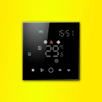 کلید هوشمند پروتکل وایرلس.کلید پریز هوشمند wifi|مصالح و تجهیزات ساختمان|شیراز, زند|دیوار