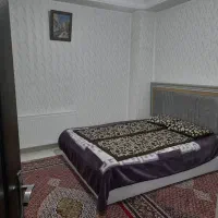 فروش آپارتمان تک واحدی دارای وام جانبازی میرداماد|فروش آپارتمان|ارومیه, |دیوار