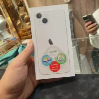 آیفون 13 نرمال|موبایل|تهران, امام زاده حسن|دیوار