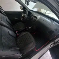 ماشین کوئیک|خودرو سواری و وانت|رشت, تازه آباد|دیوار