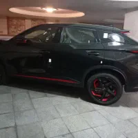 فونیکس 1404|خودرو سواری و وانت|تهران, آهنگ|دیوار