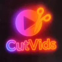 ادیتور و تدوینگر ویدیو