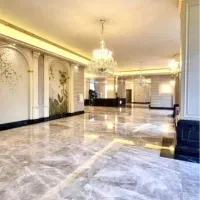 آپارتمان-حاشیه-هاشمی-نژاد30-خزائی-نوساز-سند-ملک