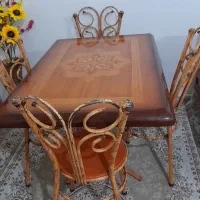 ناهار خوری