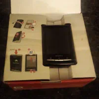 سونی اریکسون Ericsson Xperia X10 با حافظهٔ ۱ گیگ