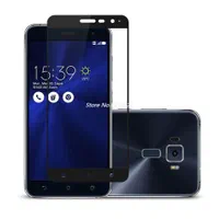 لوازم ایسوس زنفون 12 / asus zenfone 11|لوازم جانبی موبایل و تبلت|تهران, سید خندان (جلفا)|دیوار