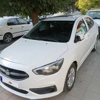 شاهین 1402