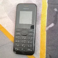 گوشی نوکیا