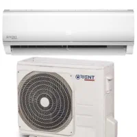 نصب شستشوکولر