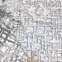 فرش برجسته طرح دار زیبا|فرش|تهران, آهنگ|دیوار