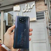 گوشی X3pro وx3gt
