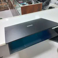 لپ تاپ  حرفه ای و اقتصادی فوری فوری فوری|رایانه همراه|اندیشه, اندیشه فاز ۱|دیوار