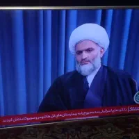 ال.ای.دی|تلویزیون و پروژکتور|طرقبه, |دیوار