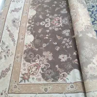 فرش ۱۲ متری ماشینی