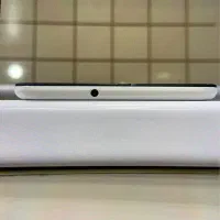 تبلت هواوی