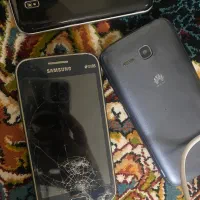 گوشی|موبایل|پیشوا, |دیوار