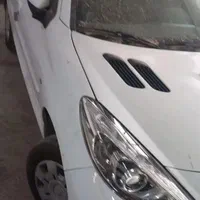 صافکاری و نقاشی اقتصادی|خدمات موتور و ماشین|قم, شهرک خودرو|دیوار