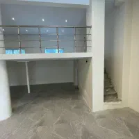 ۳ دهنه ( ۱ باب مغازه )|فروش مغازه و غرفه|تهران, منیریه|دیوار
