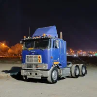 اینترناش تک ایران