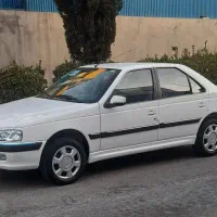 پارس سال xu7p  مدل 1401  صفر کیلومتر|خودرو سواری و وانت|تهران, خانی آباد نو جنوبی|دیوار