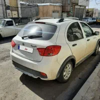 کوییک 402|خودرو سواری و وانت|زنجان, |دیوار