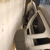 سیستم صوتی|صوتی و تصویری|ساوه, |دیوار