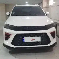 فروش فوری کی ام سیa5