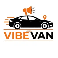 استخدام بازاریاب حضوری در وایب ون