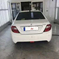 دنا پلاس 1401 بیرنگ|خودرو سواری و وانت|اندیشه, اندیشه فاز ۲|دیوار