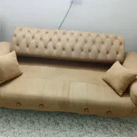 مبل تختشو