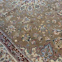 روفرشی یزدی ۹متری|روفرشی|تالش, طولارود|دیوار