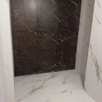 استخدام نیرو خانم و آقا