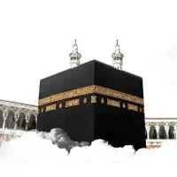 فیش حج تمتع