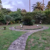 ۹۰۰ متری ویلای دوبلکس ( خزرشهر شمالی )