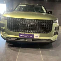 lucano L7 /لوکانو ال 7 /مکث موتور