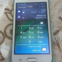 سامسونگ گلکسی J1 Ace