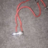 فیوز جیوه ای|صوتی و تصویری|قنوات, |دیوار