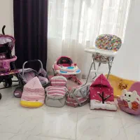 وسایل سیسمونی