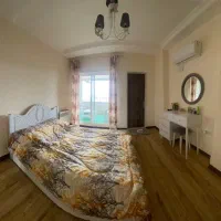 111متر/2پارکینگ سندی/دیزاین شده حرفه ای/بدون مشابه|فروش آپارتمان|کرج, عظیمیه|دیوار