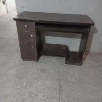 میز کامپیوتر