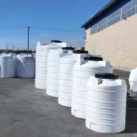 نمایندگی استان کرمان،مخزن آب،تانکر آب،پلی اتیلن