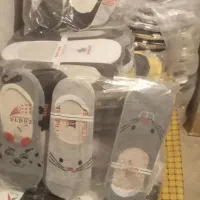 جوراب کالج|لباس|قزوین, |دیوار