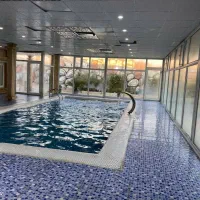 اجاره ویلا در شهریار