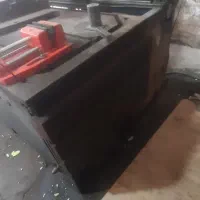 قلاویز زن انگلیسی|ابزارآلات|پاکدشت, خاتون آباد|دیوار