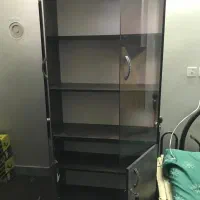 کمد|بوفه، ویترین، کنسول|اصفهان, فرح آباد|دیوار