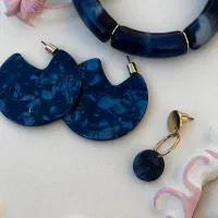 اکسسوری بدلیجات|بدلیجات|فردیس, شهرک ۱۱۰|دیوار