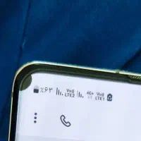 s10plus|موبایل|مشهد, همت آباد|دیوار