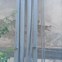 دستگاه قالی 6 متری